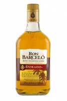 ron barcelo dorado 37,5 